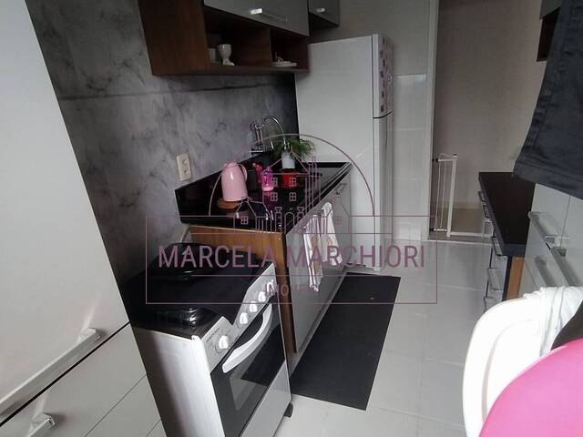 Apartamento para Venda em Vila Velha - 4