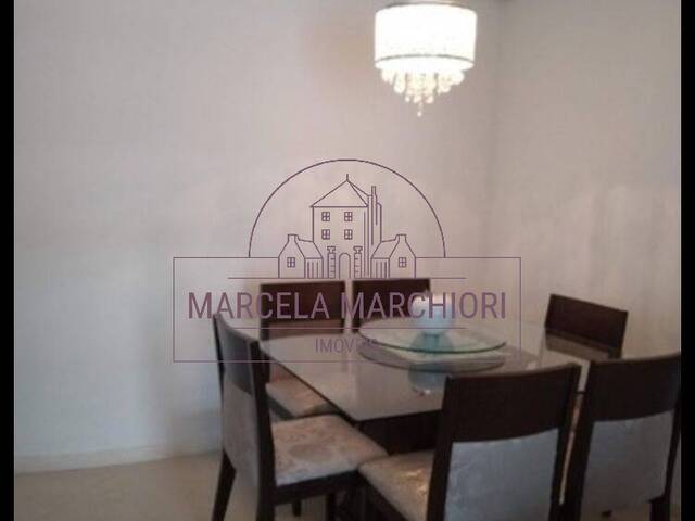 Apartamento para Venda em Vila Velha - 3