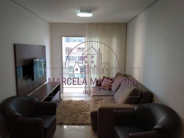 Apartamento para Venda em Vila Velha - 2