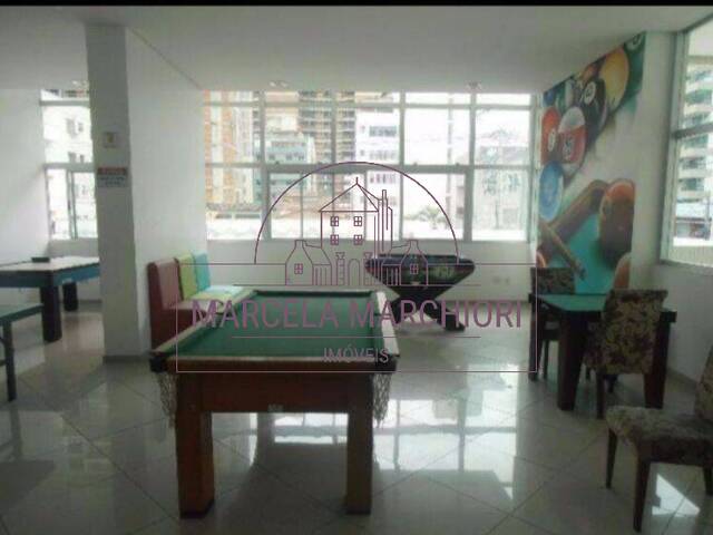 Apartamento para Venda em Vila Velha - 5