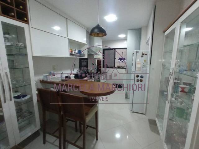 Apartamento para Venda em Vila Velha - 4