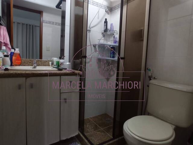 Apartamento para Venda em Vila Velha - 5