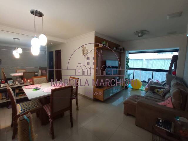 Apartamento para Venda em Vila Velha - 2