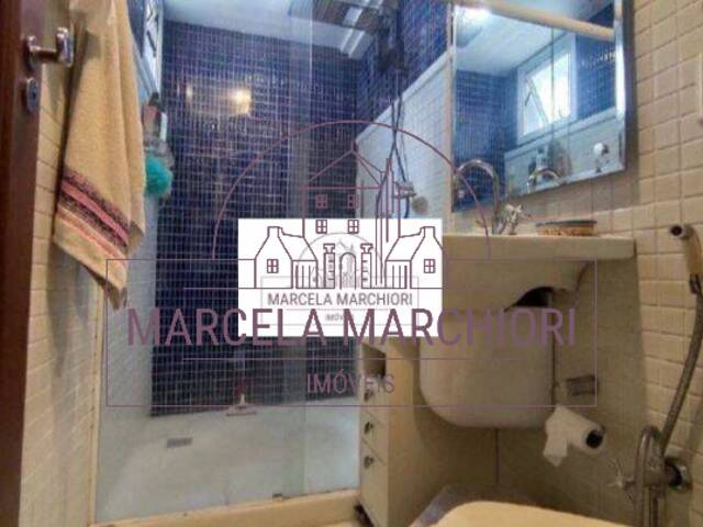 #584 - Apartamento para Venda em Vila Velha - ES - 3