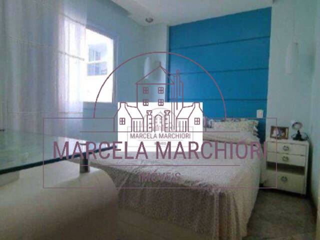 Apartamento para Venda em Vila Velha - 5