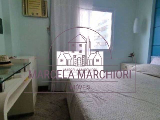 Apartamento para Venda em Vila Velha - 4