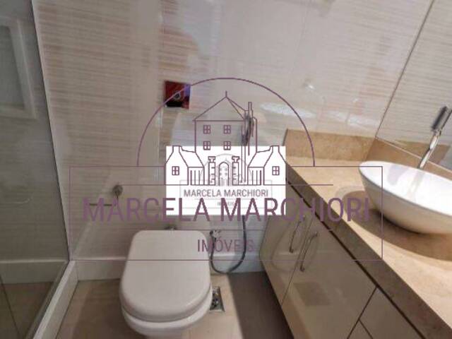 Apartamento para Venda em Vila Velha - 5