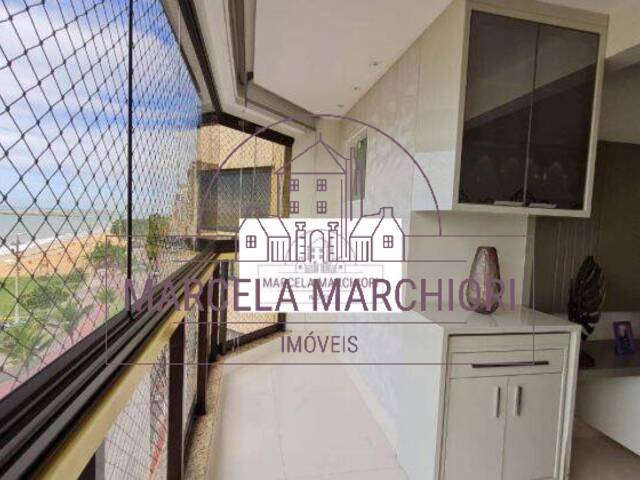 Apartamento para Venda em Vila Velha - 4