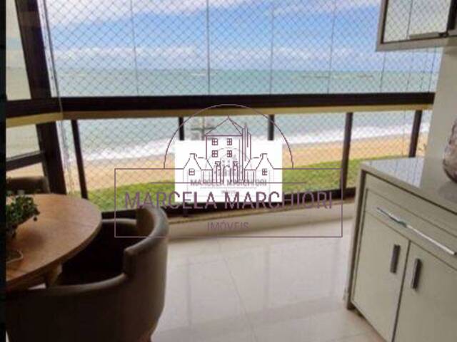 Apartamento para Venda em Vila Velha - 3