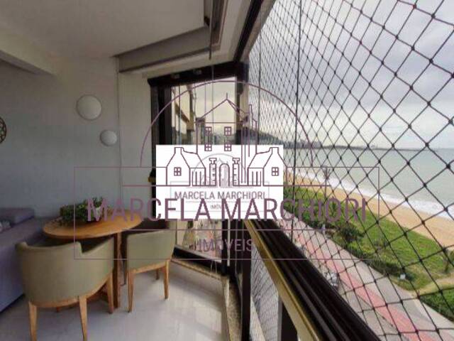 Apartamento para Venda em Vila Velha - 2