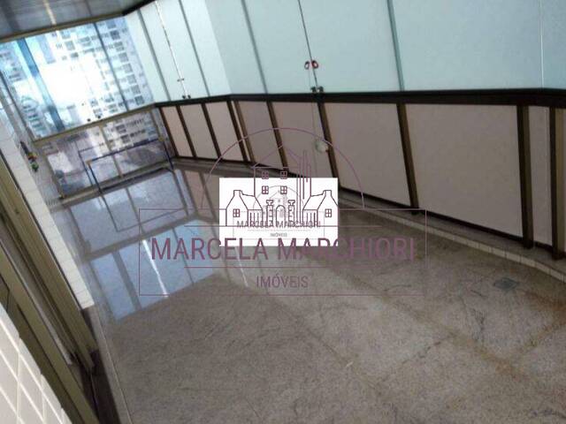 #587 - Apartamento para Venda em Vila Velha - ES - 2