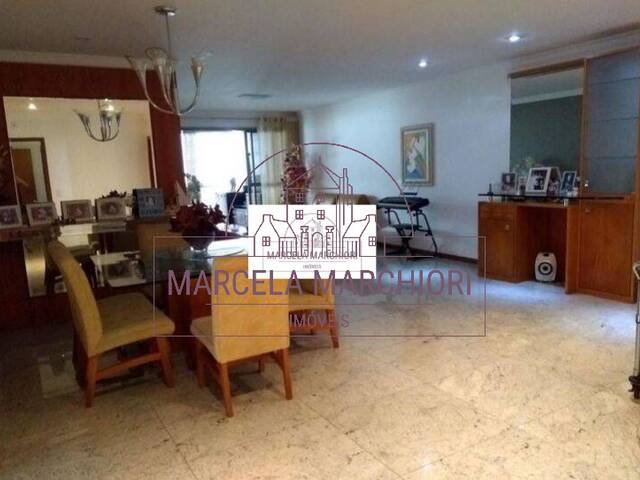 #587 - Apartamento para Venda em Vila Velha - ES - 3