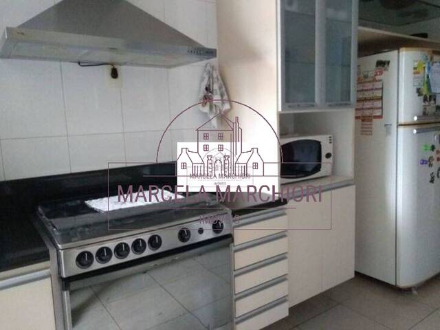 Apartamento para Venda em Vila Velha - 4