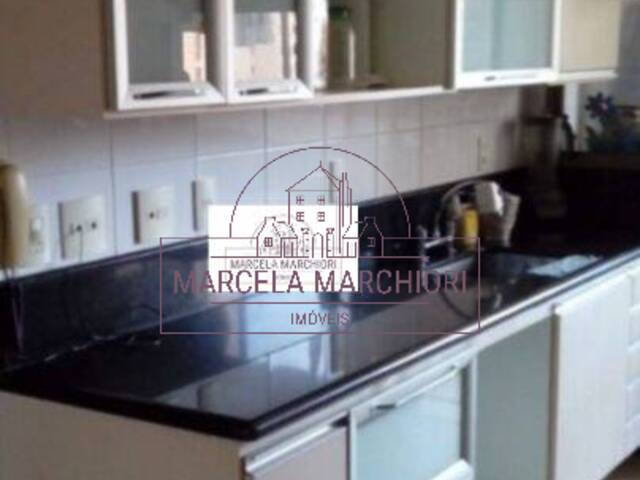 Apartamento para Venda em Vila Velha - 5
