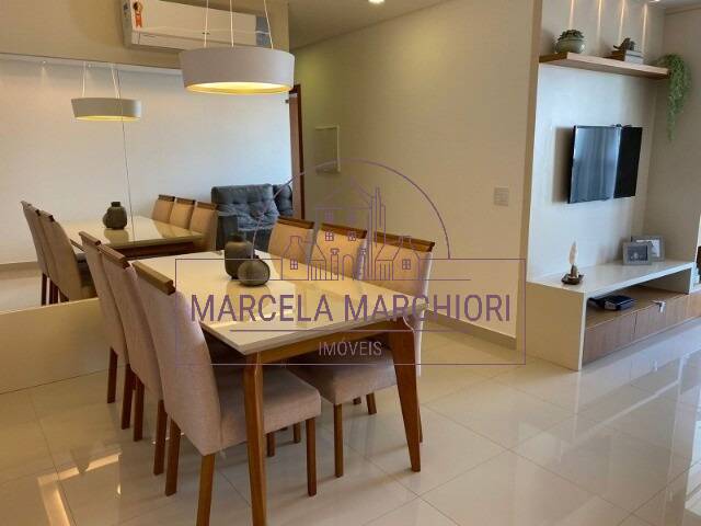 Apartamento para Venda em Vila Velha - 2