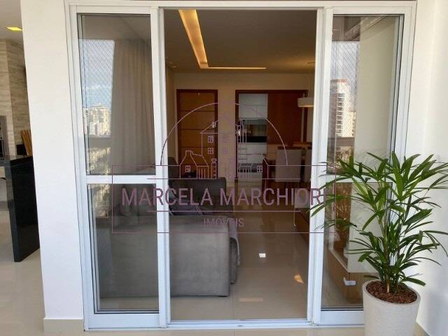 Apartamento para Venda em Vila Velha - 4