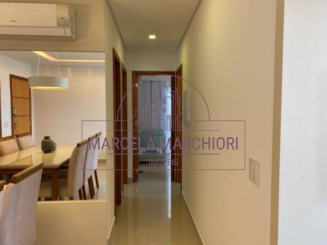 Apartamento para Venda em Vila Velha - 3