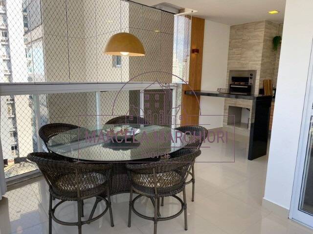 Apartamento para Venda em Vila Velha - 5