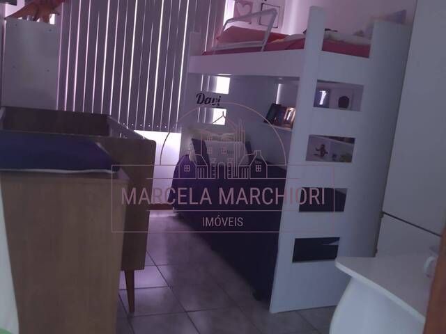 Apartamento para Venda em Vila Velha - 2