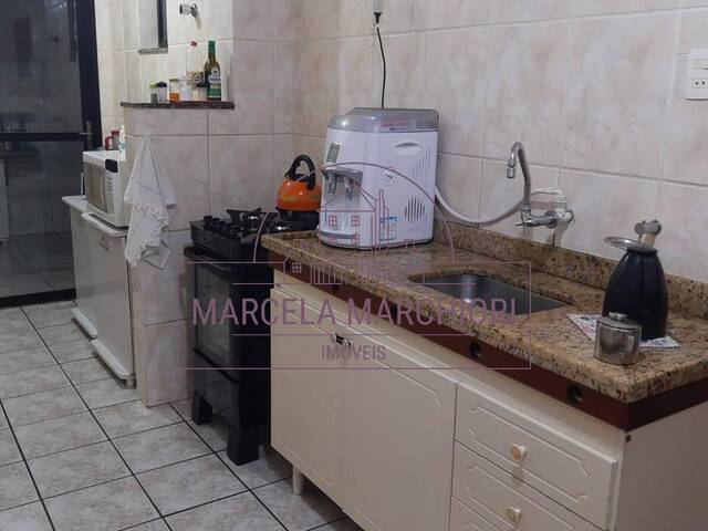Apartamento para Venda em Vila Velha - 3