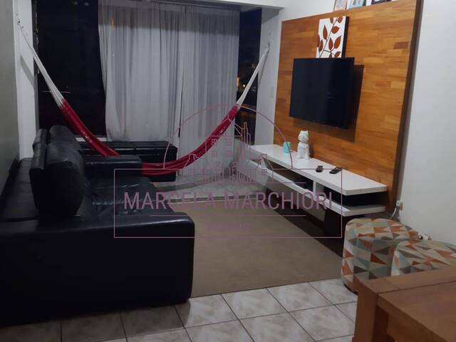Apartamento para Venda em Vila Velha - 5