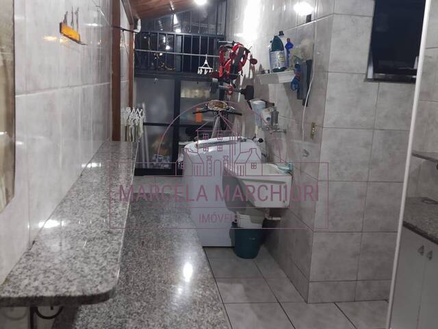 Apartamento para Venda em Vila Velha - 4