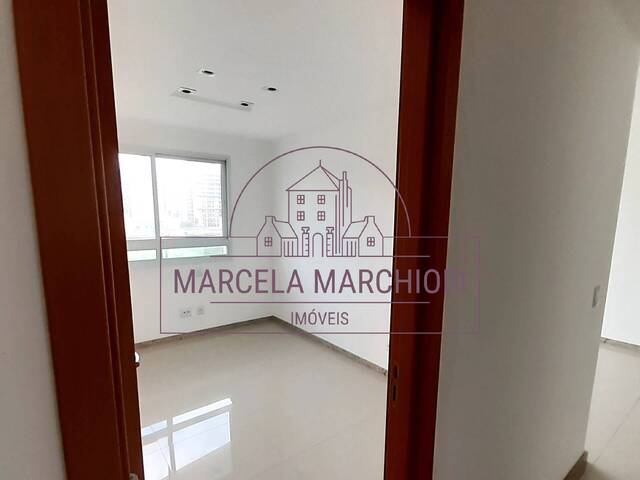 Apartamento para Venda em Vila Velha - 4