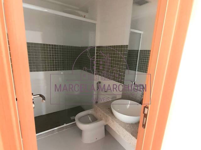 Apartamento para Venda em Vila Velha - 5