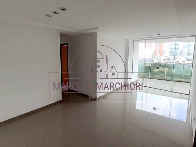 Apartamento para Venda em Vila Velha - 3