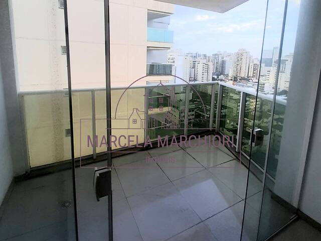 Apartamento para Venda em Vila Velha - 2