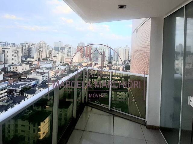 Apartamento para Venda em Vila Velha - 3