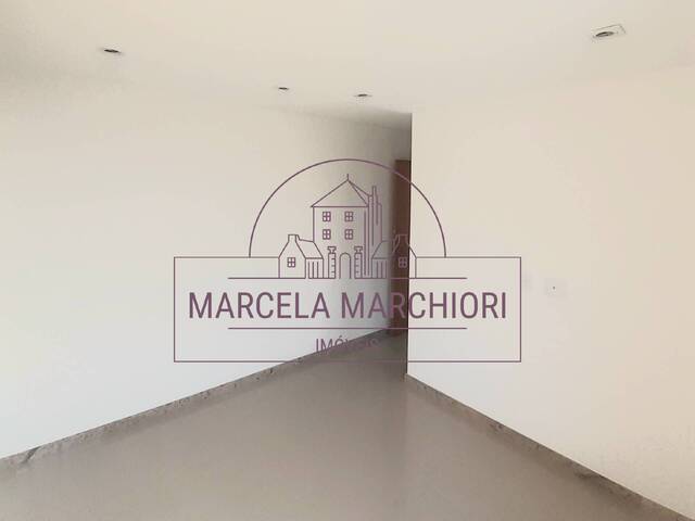 Apartamento para Venda em Vila Velha - 4