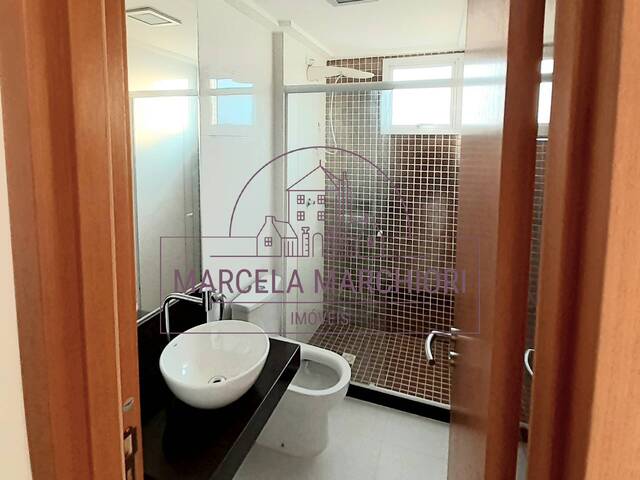 Apartamento para Venda em Vila Velha - 5