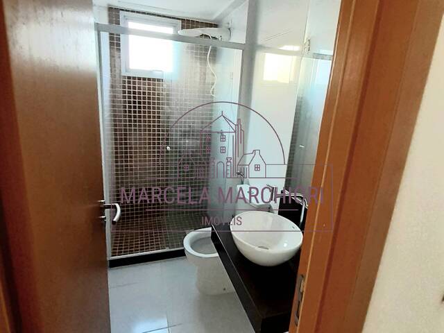 #509 - Apartamento para Venda em Vila Velha - ES