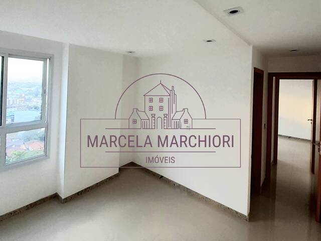 Apartamento para Venda em Vila Velha - 4