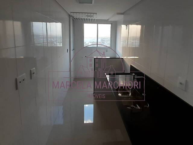 Apartamento para Venda em Vila Velha - 5