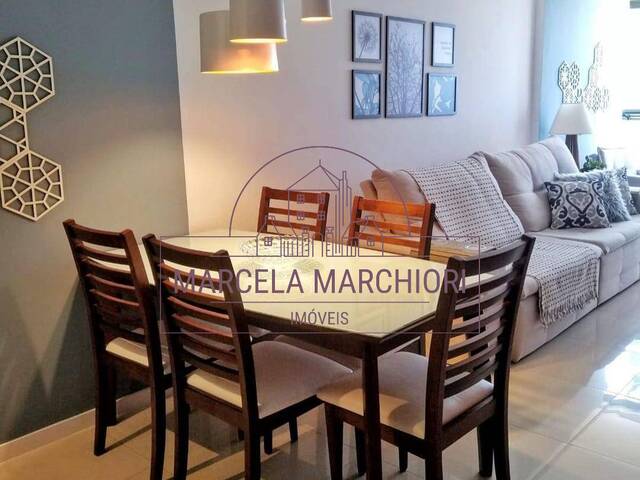 Apartamento para Venda em Vila Velha - 2