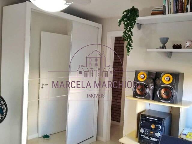 Apartamento para Venda em Vila Velha - 3