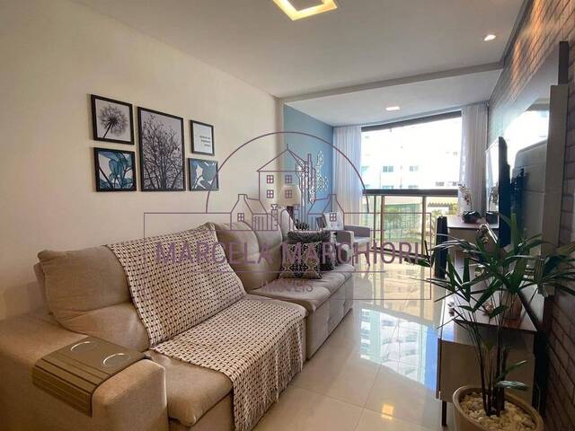 Apartamento para Venda em Vila Velha - 4