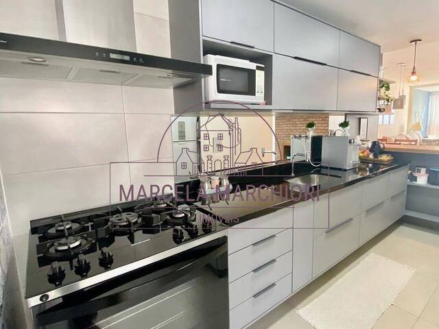 Apartamento para Venda em Vila Velha - 5