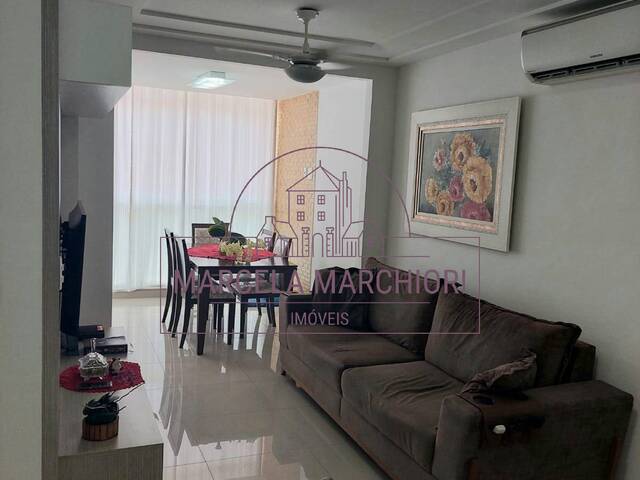 Apartamento para Venda em Vila Velha - 4