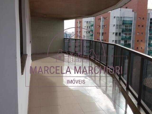 Apartamento para Venda em Vila Velha - 3