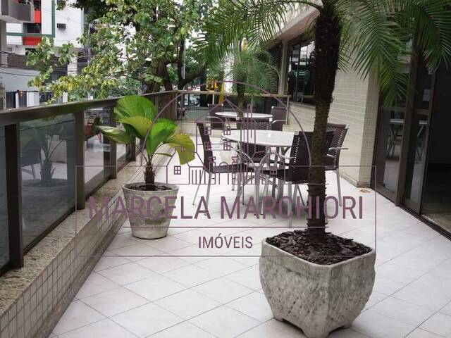 Apartamento para Venda em Vila Velha - 5