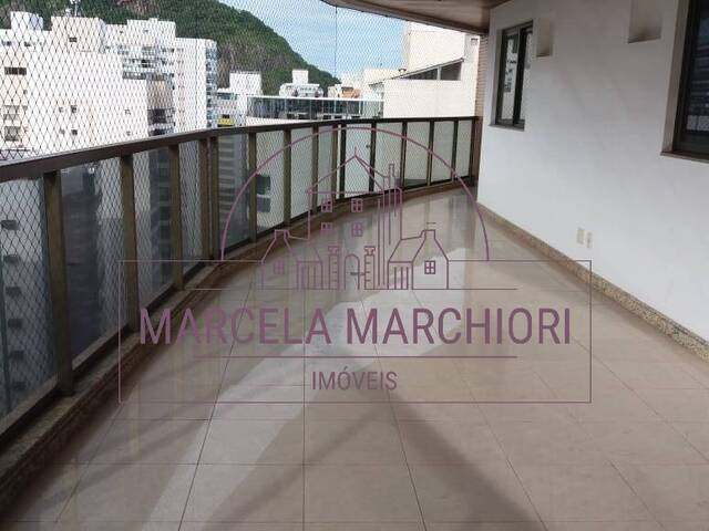 Apartamento para Venda em Vila Velha - 2