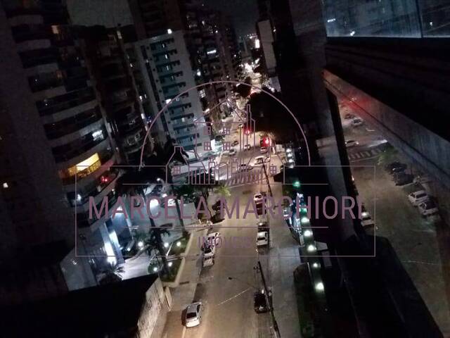 Apartamento para Venda em Vila Velha - 4