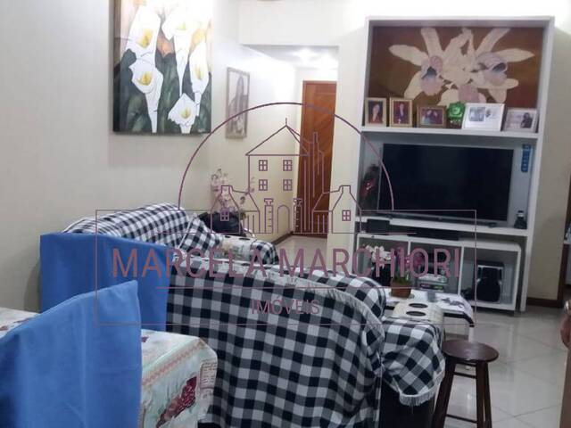 Apartamento para Venda em Vila Velha - 3
