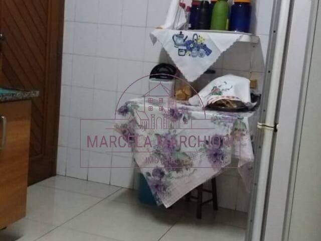 Apartamento para Venda em Vila Velha - 5