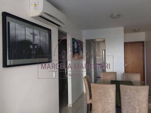 Apartamento para Venda em Vila Velha - 5