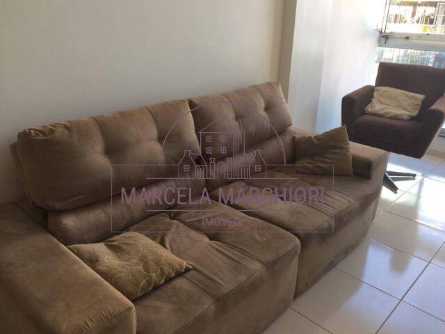 Apartamento para Venda em Vila Velha - 4