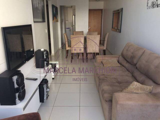 Apartamento para Venda em Vila Velha - 3